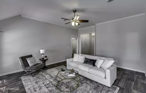 308 Bald Cypress Cv, Terry, MS 39170 photo 11
