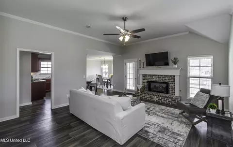 308 Bald Cypress Cv, Terry, MS 39170 photo 13
