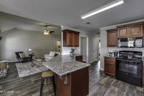 308 Bald Cypress Cv, Terry, MS 39170 photo 22