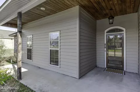 308 Bald Cypress Cv, Terry, MS 39170 photo 3