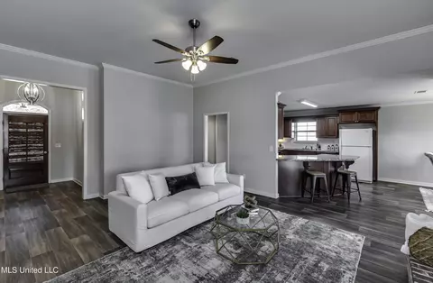 308 Bald Cypress Cv, Terry, MS 39170 photo 12