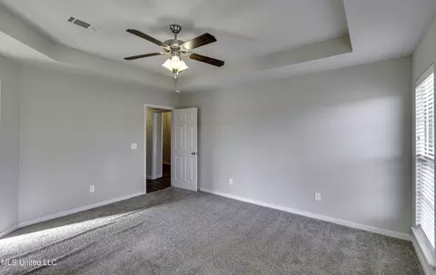 308 Bald Cypress Cv, Terry, MS 39170 photo 29