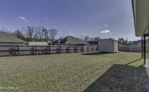 308 Bald Cypress Cv, Terry, MS 39170 photo 47