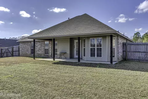 308 Bald Cypress Cv, Terry, MS 39170 photo 46