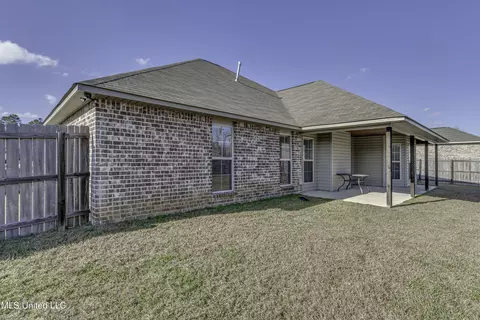 308 Bald Cypress Cv, Terry, MS 39170 photo 49