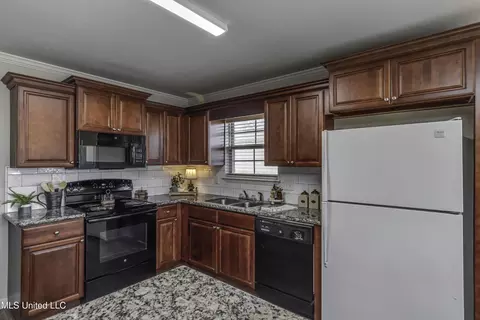 308 Bald Cypress Cv, Terry, MS 39170 photo 19