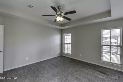 308 Bald Cypress Cv, Terry, MS 39170 photo 27