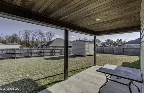 308 Bald Cypress Cv, Terry, MS 39170 photo 50
