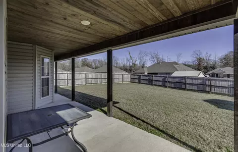 308 Bald Cypress Cv, Terry, MS 39170 photo 48