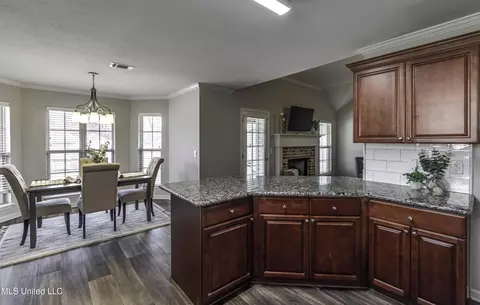 308 Bald Cypress Cv, Terry, MS 39170 photo 20