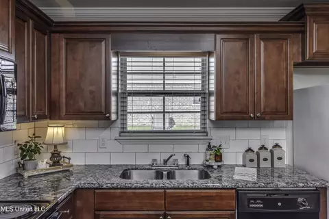 308 Bald Cypress Cv, Terry, MS 39170 photo 23