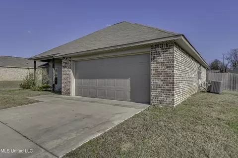 308 Bald Cypress Cv, Terry, MS 39170 photo 6