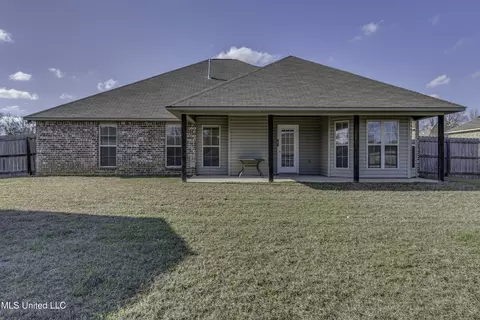 308 Bald Cypress Cv, Terry, MS 39170 photo 45