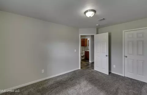 308 Bald Cypress Cv, Terry, MS 39170 photo 38