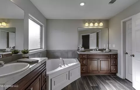 308 Bald Cypress Cv, Terry, MS 39170 photo 30