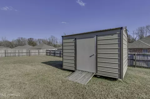 308 Bald Cypress Cv, Terry, MS 39170 photo 53