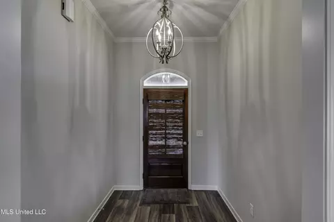 308 Bald Cypress Cv, Terry, MS 39170 photo 9