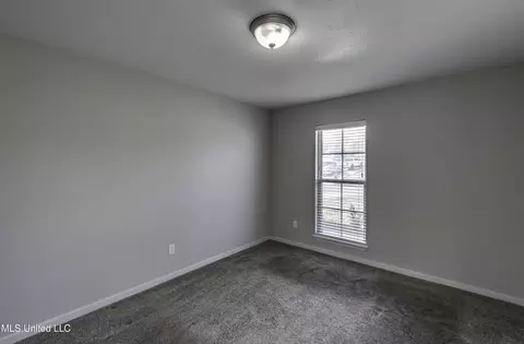 308 Bald Cypress Cv, Terry, MS 39170 photo 37