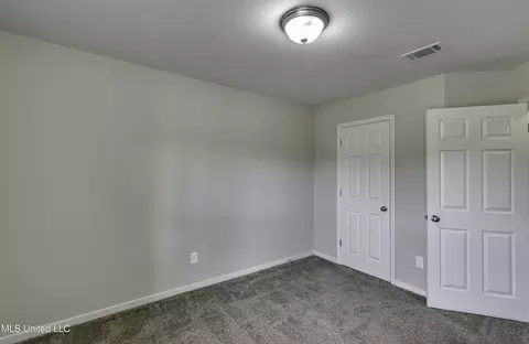 308 Bald Cypress Cv, Terry, MS 39170 photo 41