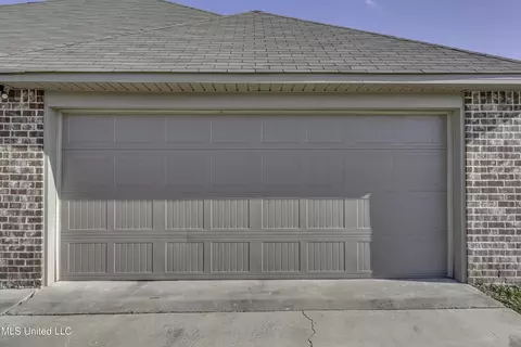 308 Bald Cypress Cv, Terry, MS 39170 photo 5