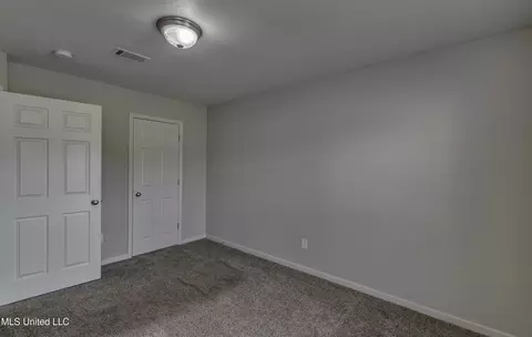 308 Bald Cypress Cv, Terry, MS 39170 photo 40