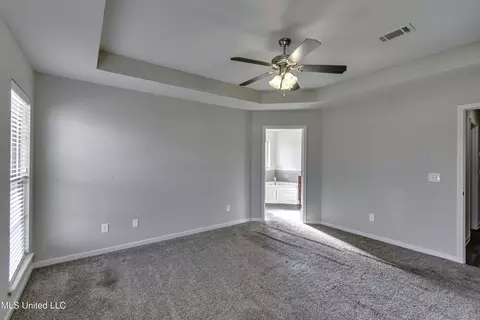 308 Bald Cypress Cv, Terry, MS 39170 photo 26