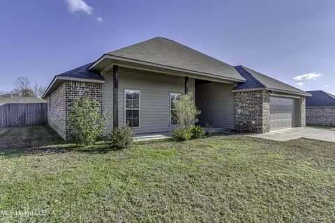 308 Bald Cypress Cv, Terry, MS 39170 photo 8