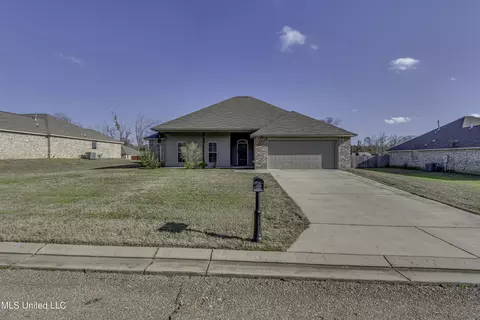 308 Bald Cypress Cv, Terry, MS 39170 photo 7