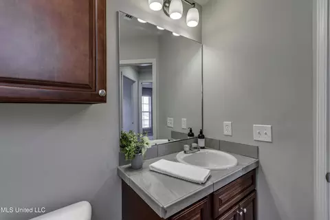 308 Bald Cypress Cv, Terry, MS 39170 photo 42