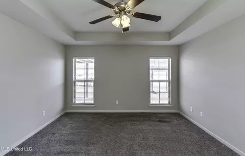 308 Bald Cypress Cv, Terry, MS 39170 photo 28