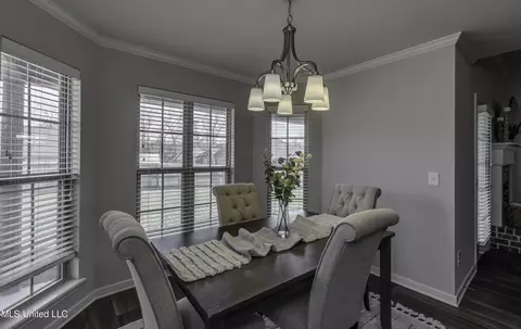 308 Bald Cypress Cv, Terry, MS 39170 photo 17