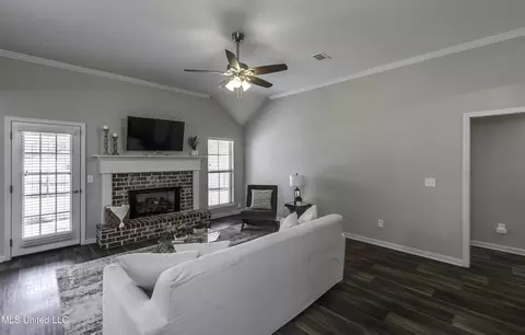308 Bald Cypress Cv, Terry, MS 39170 photo 14