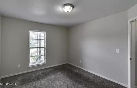 308 Bald Cypress Cv, Terry, MS 39170 photo 39