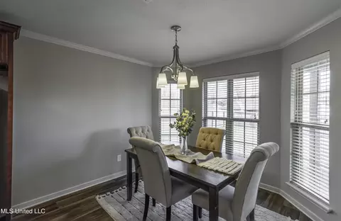 308 Bald Cypress Cv, Terry, MS 39170 photo 15