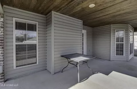 308 Bald Cypress Cv, Terry, MS 39170 photo 52