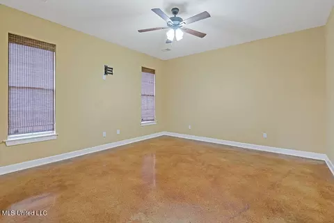 Other - 2922 Tulane Rd, Nesbit, MS 38651 photo 1 of 1
