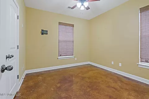 Bedroom - 2922 Tulane Rd, Nesbit, MS 38651 photo 1 of 3
