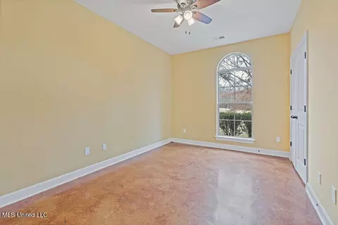 Bedroom - 2922 Tulane Rd, Nesbit, MS 38651 photo 2 of 3