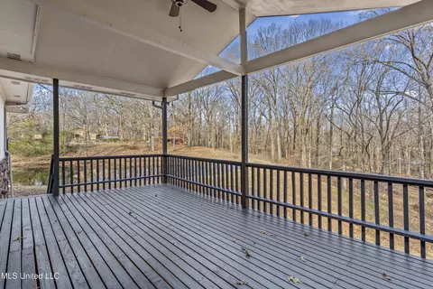 Other - 5702 Maxwell Dr, Olive Branch, MS 38654 photo 5 of 9