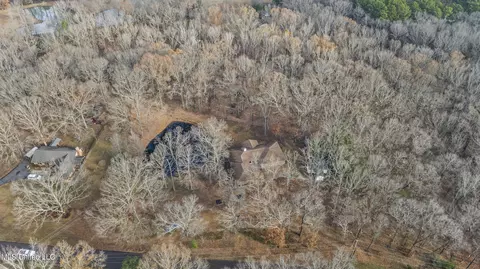 Other - 5702 Maxwell Dr, Olive Branch, MS 38654 photo 6 of 9