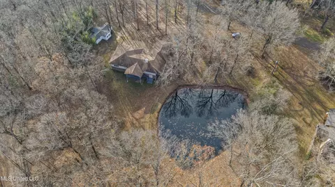 Other - 5702 Maxwell Dr, Olive Branch, MS 38654 photo 8 of 9