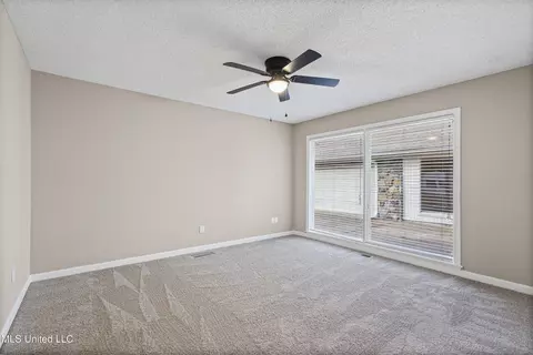 Bedroom - 5702 Maxwell Dr, Olive Branch, MS 38654 photo 1 of 4