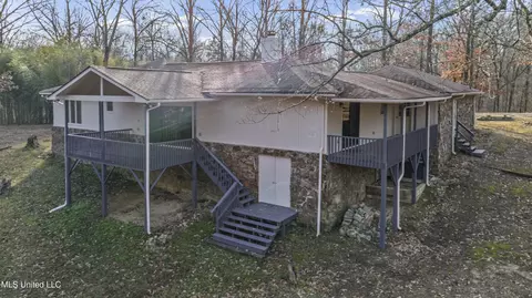 Other - 5702 Maxwell Dr, Olive Branch, MS 38654 photo 7 of 9
