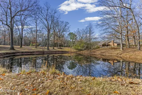 Other - 5702 Maxwell Dr, Olive Branch, MS 38654 photo 2 of 9