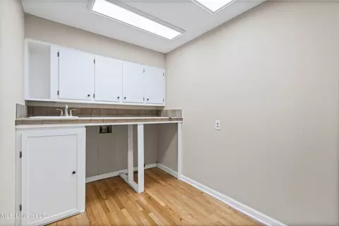 Other - 5702 Maxwell Dr, Olive Branch, MS 38654 photo 3 of 9