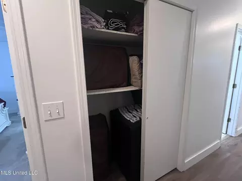Other - 811 N Maple Dr, D'lo, MS 39062 photo 11 of 25