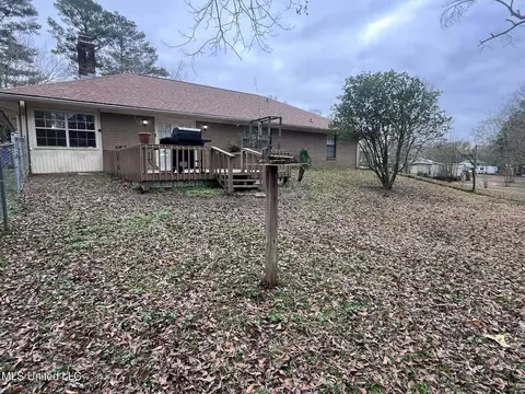 Other - 811 N Maple Dr, D'lo, MS 39062 photo 13 of 25