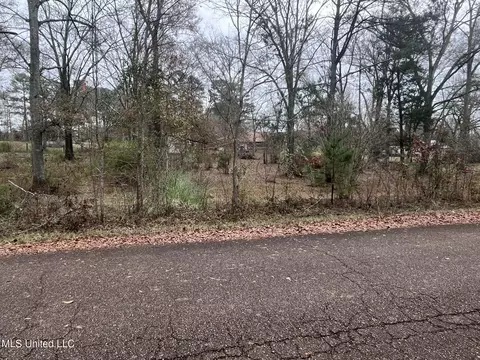 Other - 811 N Maple Dr, D'lo, MS 39062 photo 21 of 25