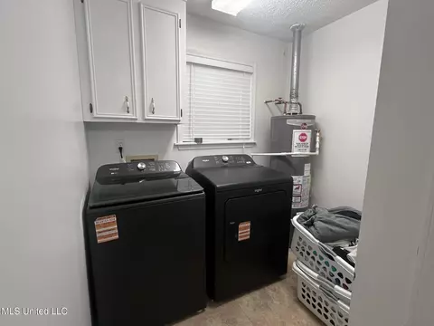 Other - 811 N Maple Dr, D'lo, MS 39062 photo 4 of 25