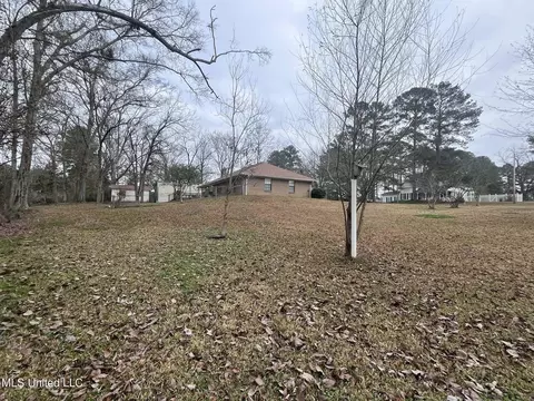 Exterior - 811 N Maple Dr, D'lo, MS 39062 photo 31 of 40